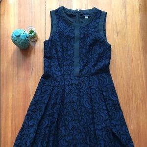 Tommy Hilfiger dress